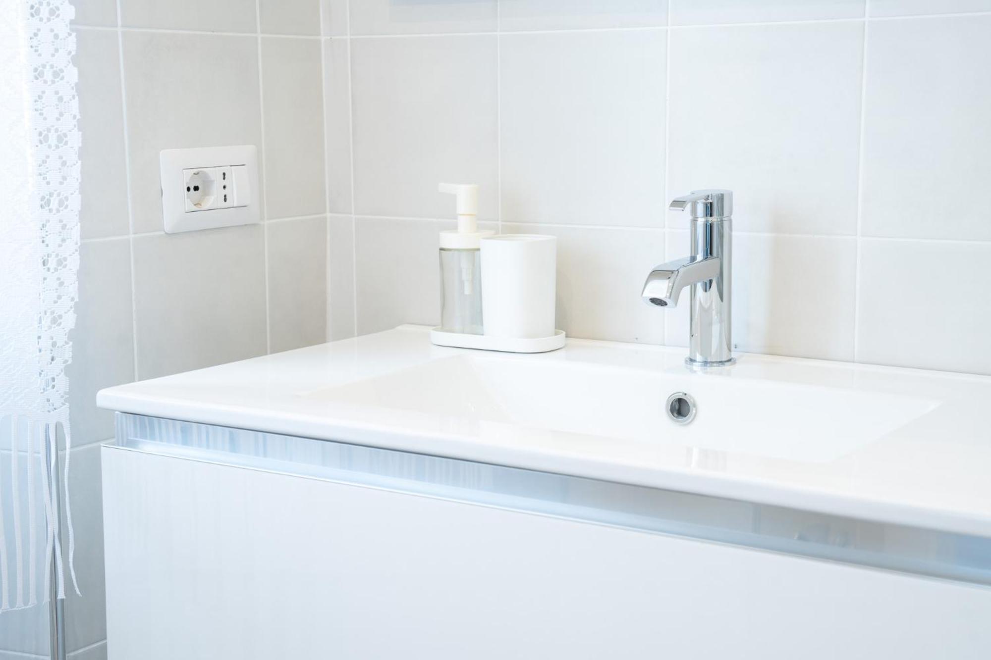 Charming Gregory Apartamento *