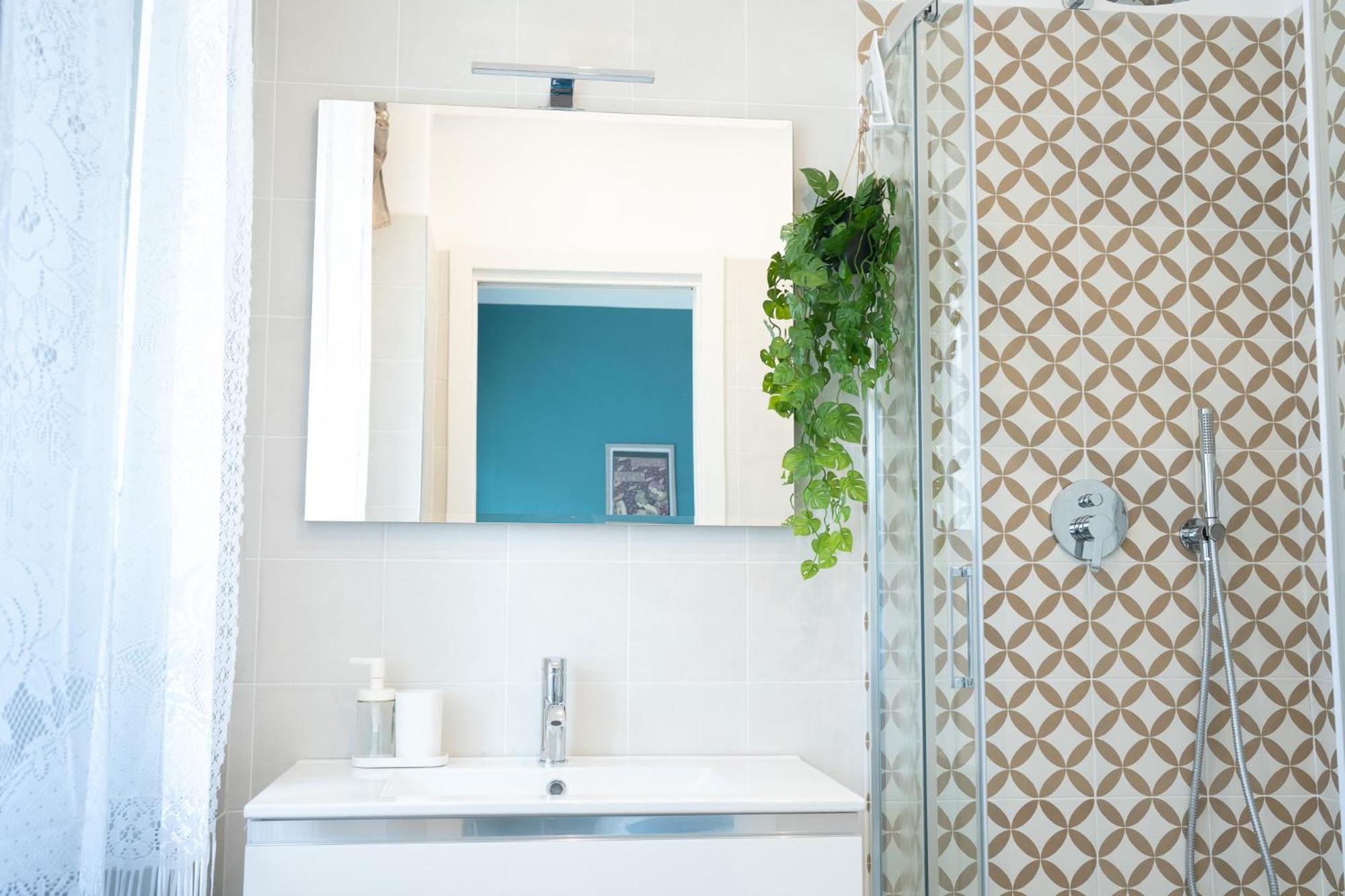 Charming Gregory Apartamento