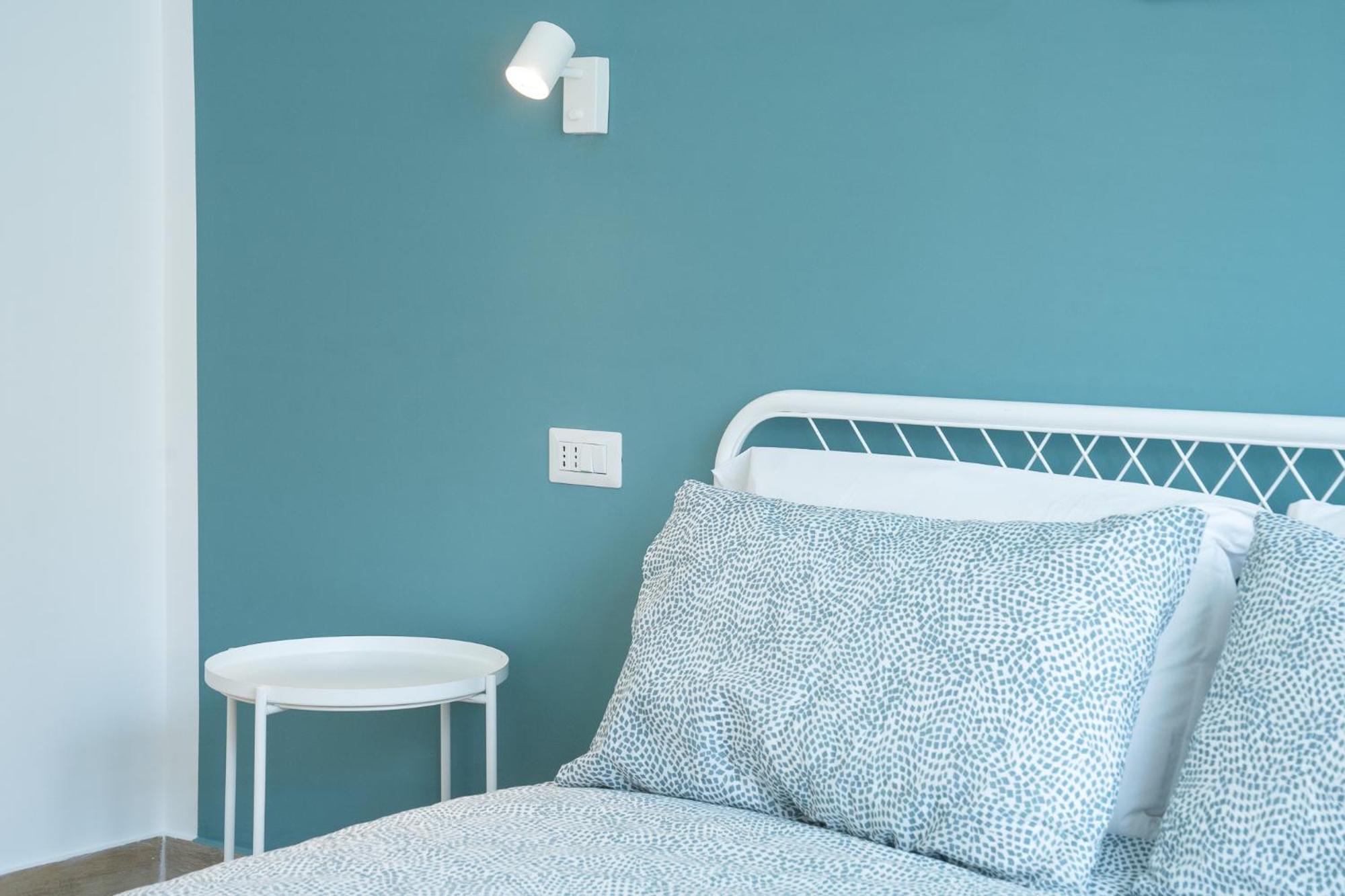 Charming Gregory Apartamento