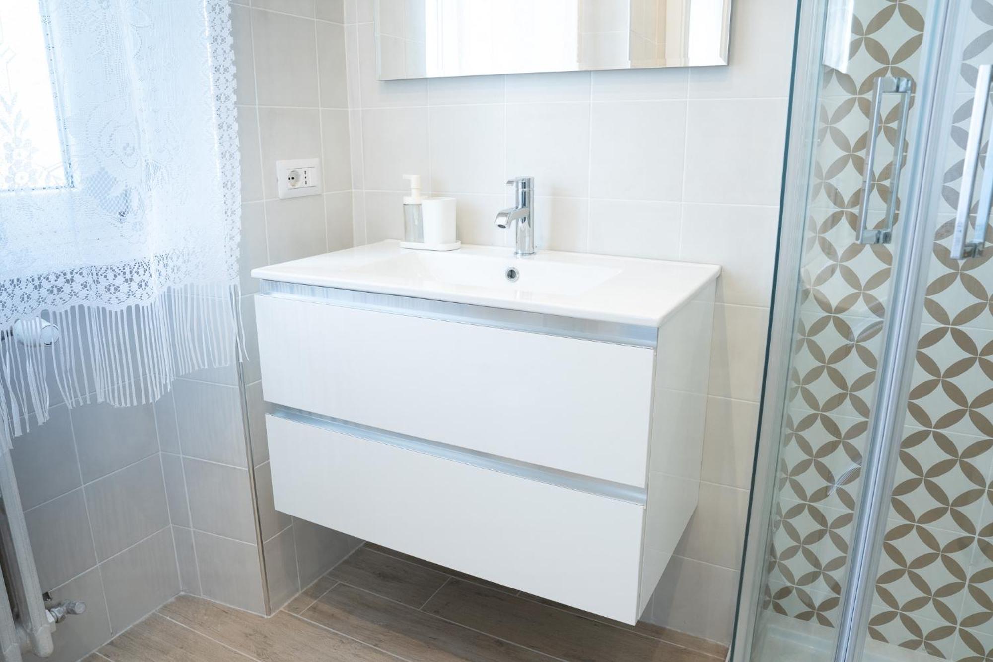 Charming Gregory Apartamento Roma